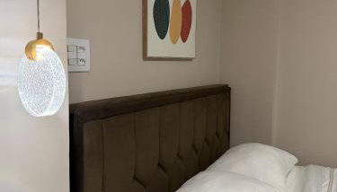 studio 306 | wifi | JC STAYS - Foto 4