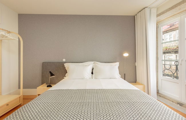 YOUROPO - Flores - Foto 10