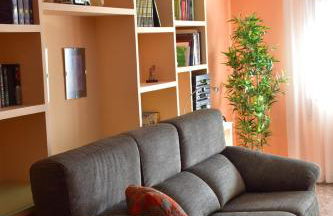 CASA RURAL MARY - Foto 30