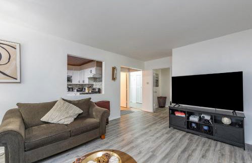 Cottingham Cottage - Foto 3