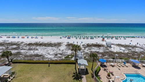 Sterling Sands 504 by Newman-Dailey - Foto 3