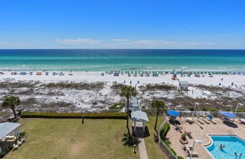 Sterling Sands 504 by Newman-Dailey - Foto 3