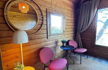 The Bungalow - Quinta da BellaVista - Foto 26