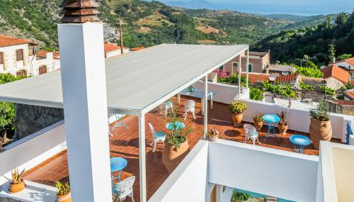 Lappa Apartments - Foto 2