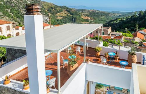 Lappa Apartments - Foto 2