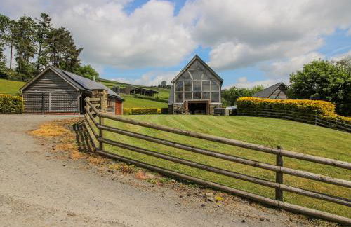 The Hayloft - Foto 4