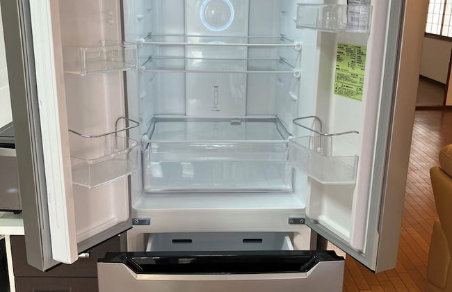 Bigstone Terrace Suite Tsutsumimachi - Foto 22