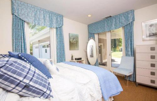 Wine Country Retreat Zinfandel Lane Villa - Foto 29