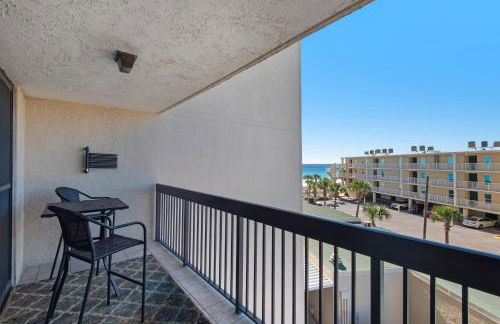 Sundestin 416 - Foto 32