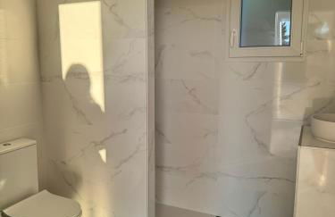 Luxury villa pool&beach paradise - Foto 62