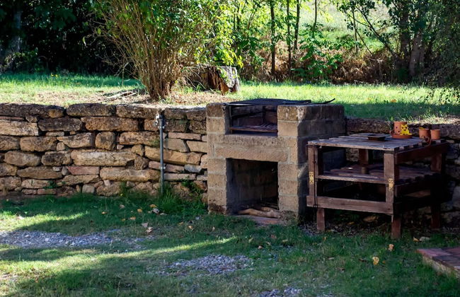 Villa in Tuscany Near Medieval Ghizzano - Foto 25