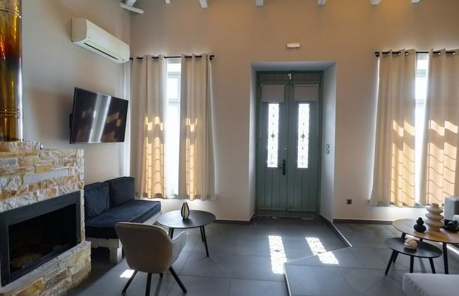 Seafront Karma Luxury - An Escape From Reality - Foto 13