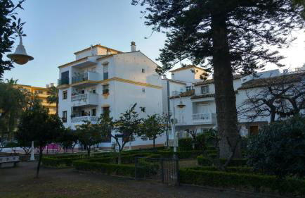 CONCHA DEL MAR PMCM - Photo 16