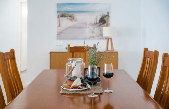 Cashelmara Beachfront Apartments - Foto 79