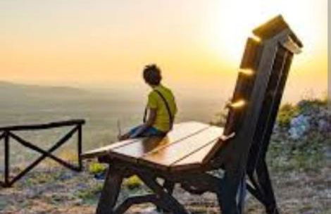 la casetta di Joanna - Foto 51