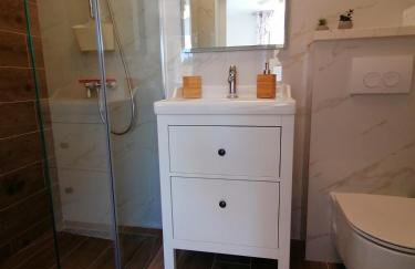 House FIDULIĆ - apartment RUSTIC - Foto 46