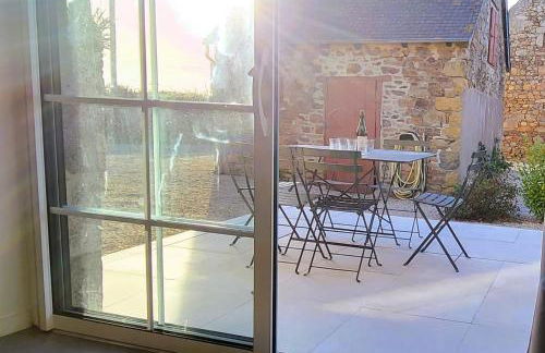 Gîte Paimpol Le Loarwenn - Foto 32