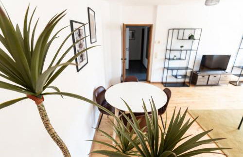 Hopfenhaus Kulmbach - Foto 35