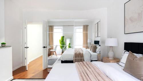 Prime location 1BR Newly Furnished - Foto 4