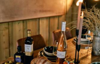 Landlords Cottage - Foto 20