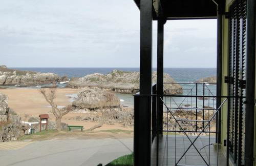 Apartamentos El Pinedo - Foto 1