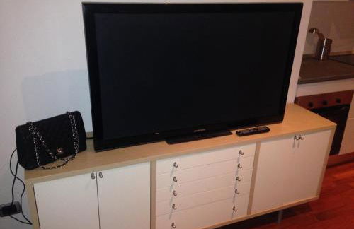 Antonella's House - Photo 8