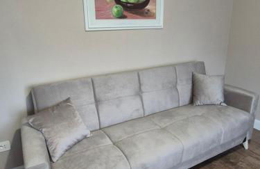 Il sogno degli angeli - Foto 3