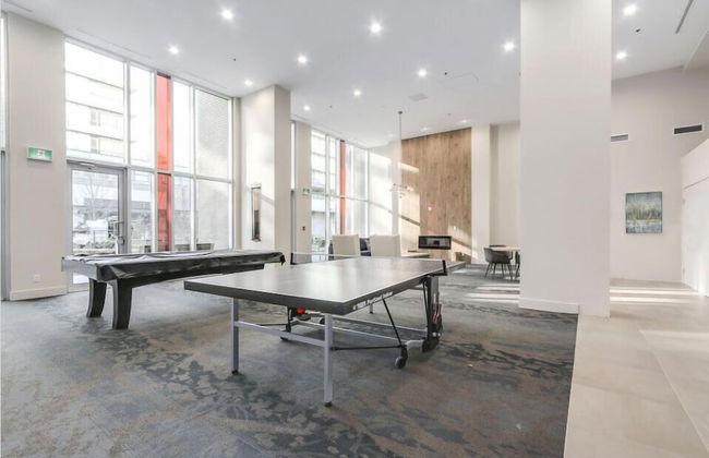 Lovely Oasis near Waterfront & Downtown - Foto 3