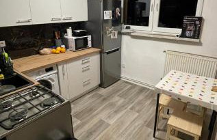 Apartament Lapis Lazuli - Foto 15