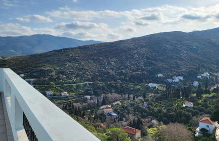 Eirini Home - Foto 33