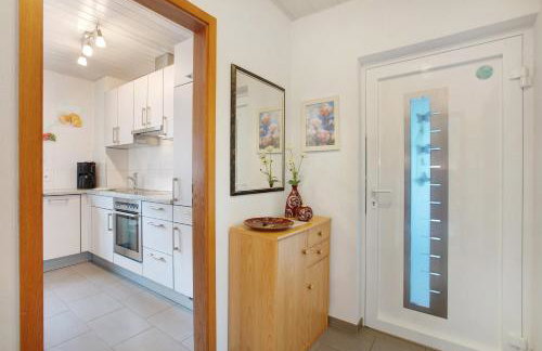 Ferienhaus am Blumengässle - Foto 8