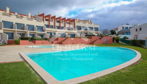 Casa Menezes - Foto 5