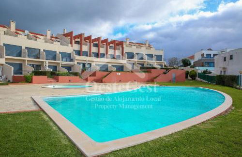 The Lookout - Foto 5