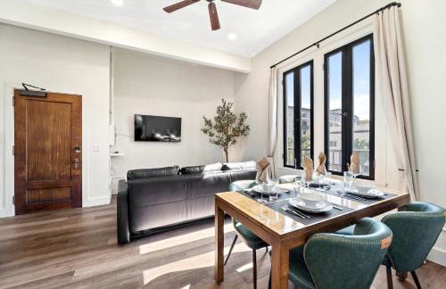 The Artifact Hotel - Foto 59