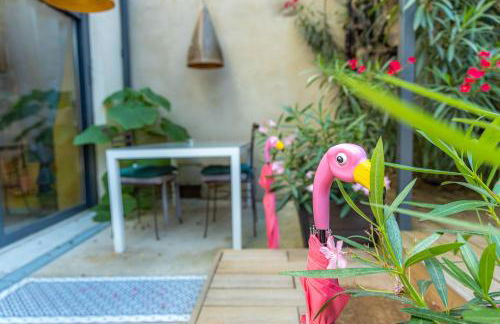 studio domloc - Foto 13