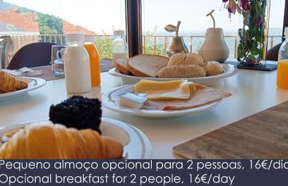 Pera da Serra - Turismo no Espaço Rural - Foto 19