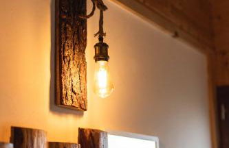 Gîte du Faraud - Photo 28