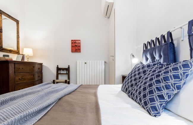 JOIVY Casa Pupa near Navigli Nightlife - Photo 5