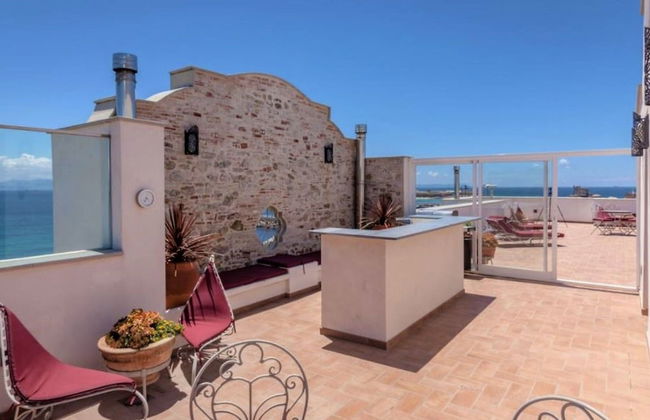 Belvilla by OYO Apartamento PB 1 Dormitorio 1-6 - Photo 33