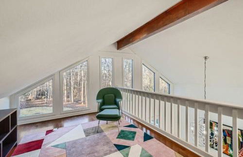 Stairway to Heaven - Foto 19