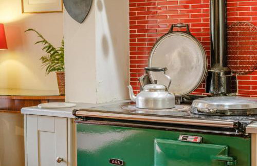 3 Bed in Calbourne oc-g33538 - Foto 17