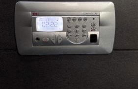 Golden Apartment - Foto 25