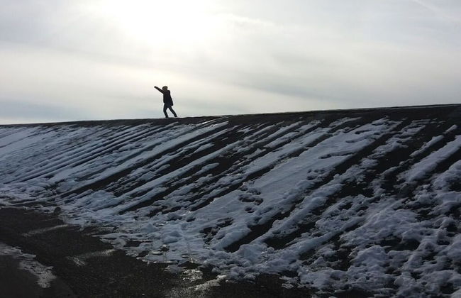 Holiday Apartment Beach View - Foto 12