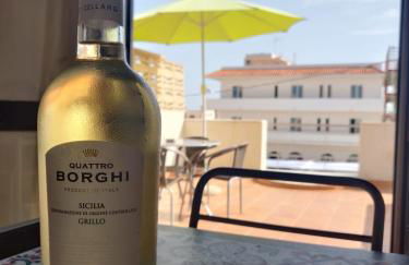 Appartamento Geco Rosso - Foto 21