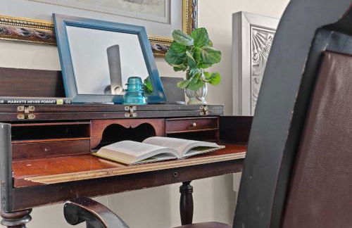 Perfect Retreat In the Heart of Louisville - Foto 30