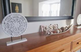 Villas Luins - Foto 11