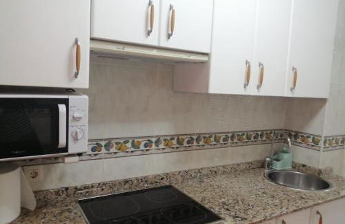 Alojamiento Santa Maria Bertamirans II - Foto 14