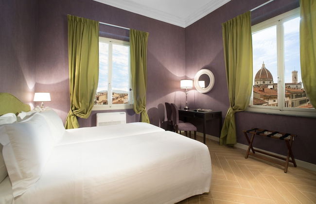 San Giuliano Inn - Adults Only - Foto 1