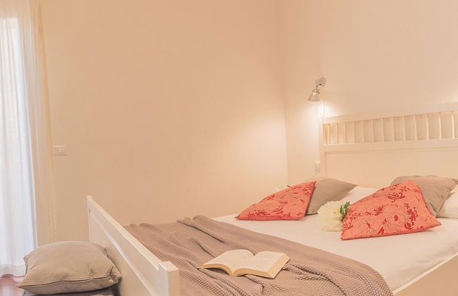 Casa Tre Sole in Lierna - Foto 16