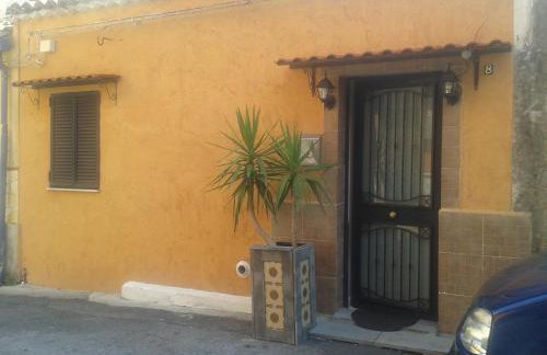 Catania House - Foto 18